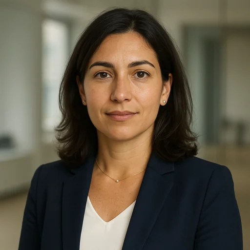 Giulia Marchetti