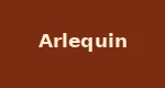Arlequin logo