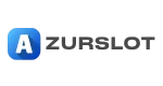 Azur logo