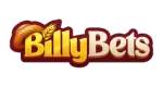 BillyBets logo