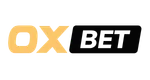 Oxbet logo