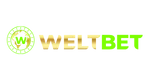 Weltbet logo