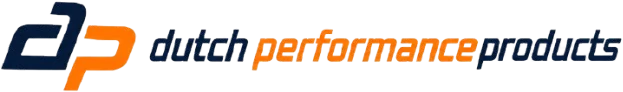 Dutch Performance Products